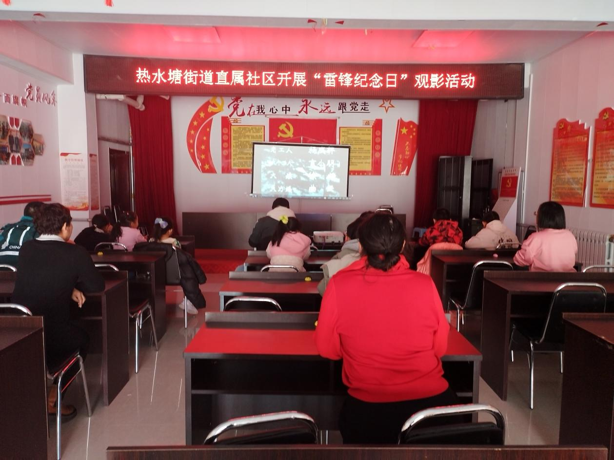 1709260363455654.png 图片7.png