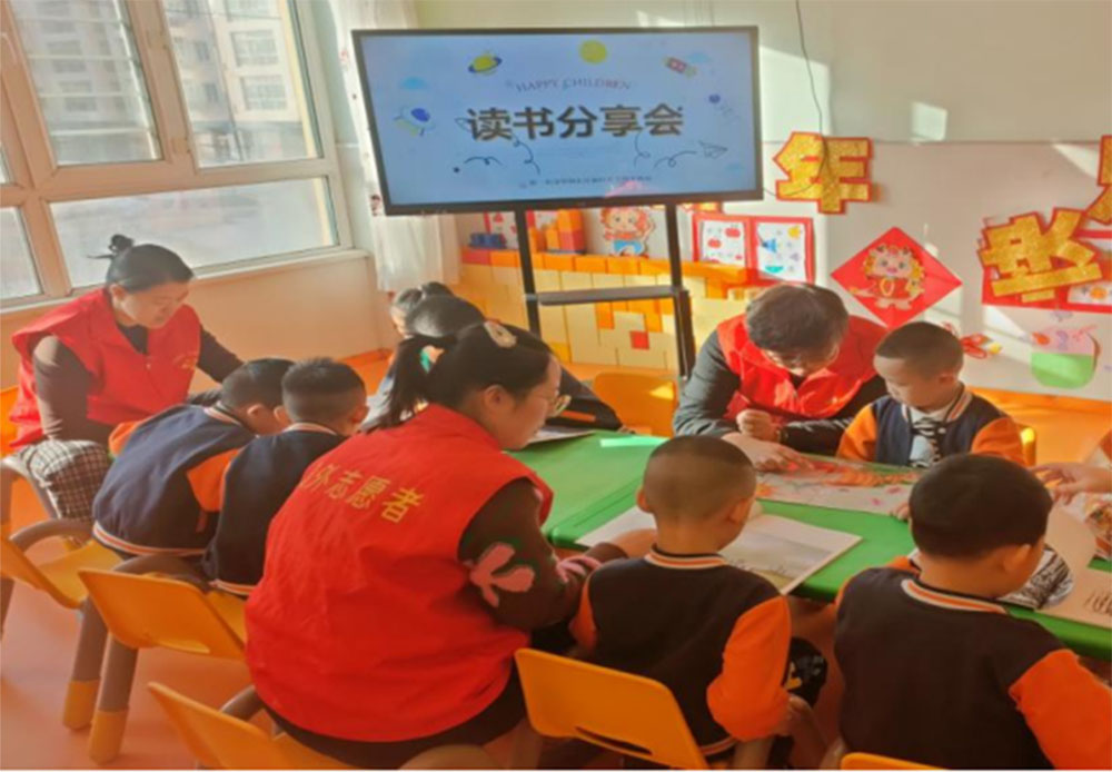 新一街道铸钢社区图片00111.jpg
