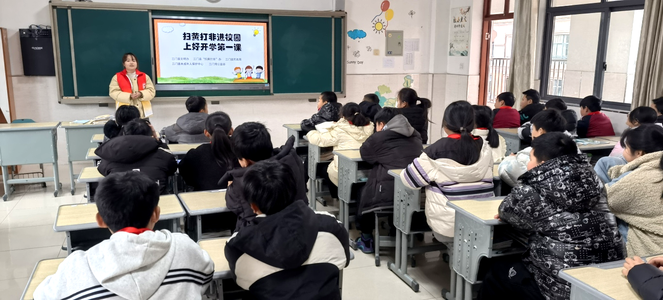 1709261178860499.png 图片1(1).png