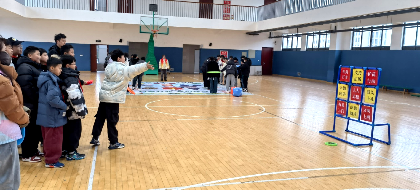 1709261186991563.png 图片2(1).png