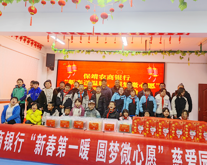 1709262655618155.png 图片2.png