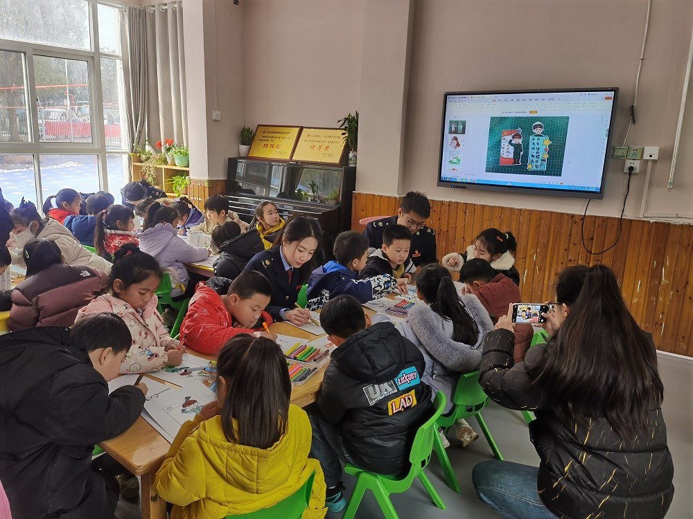 1709277838878574.jpg 微信图片_20240301145521.jpg