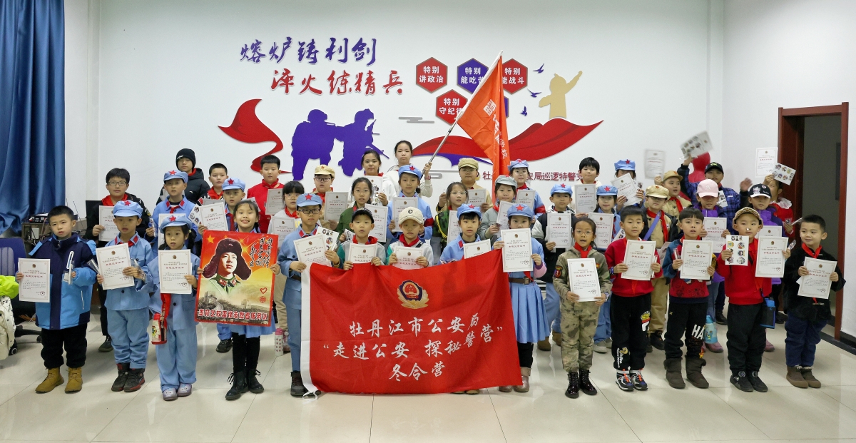 1709278785115458.jpg JA6A7991_副本_副本.jpg