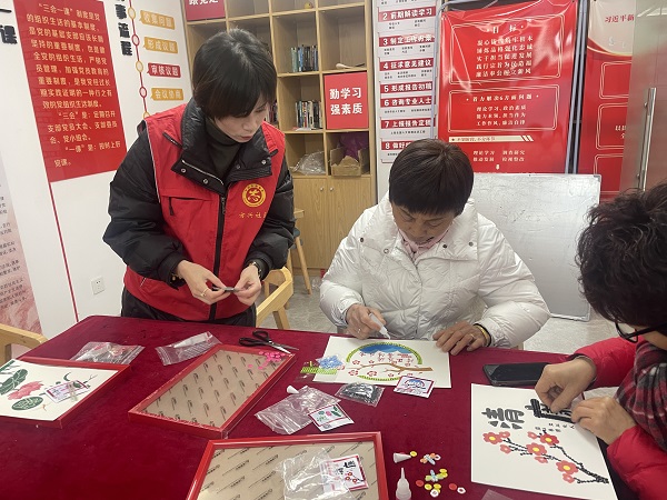 1709282144680113.jpg QQ图片20240301163457.jpg