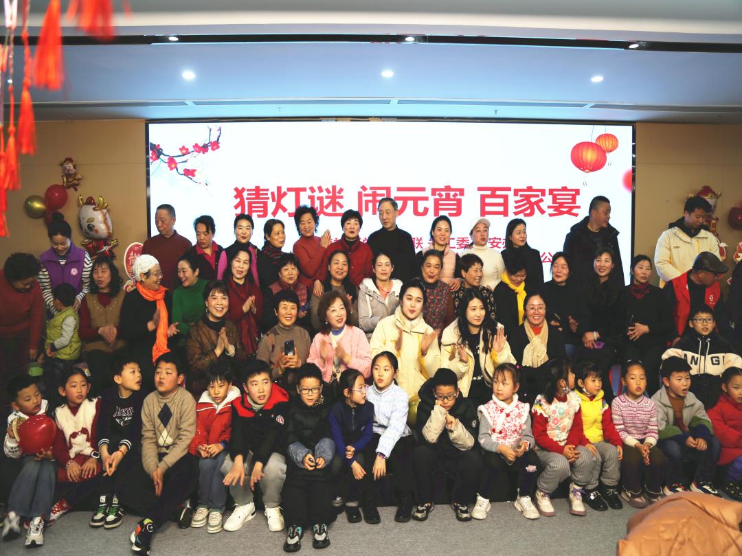 1709283036898413.jpg IMG_2227_副本(1).jpg