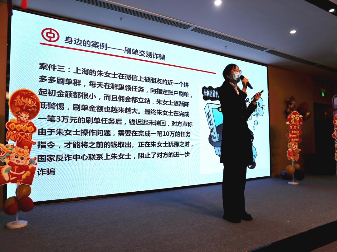 1709283057980863.jpg IMG_2210_副本(1).jpg