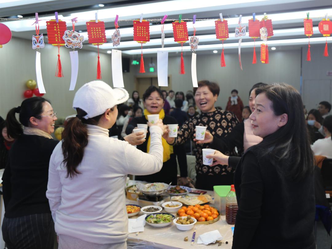 1709283068369359.jpg IMG_2223_副本(1).jpg