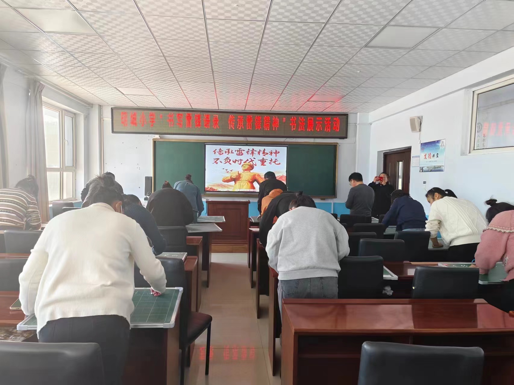 1709334646777547.jpg 明城0.jpg