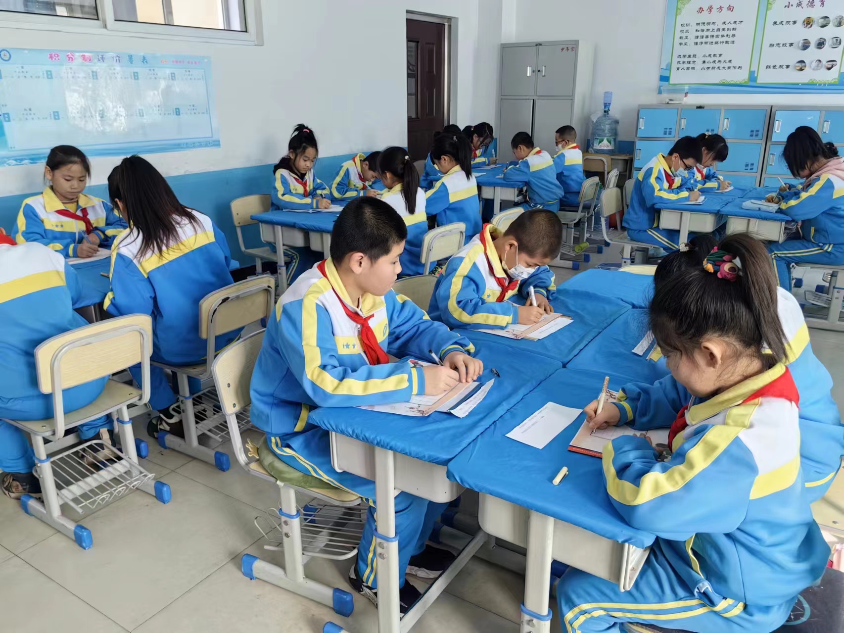 1709334666139306.jpg 明城.jpg