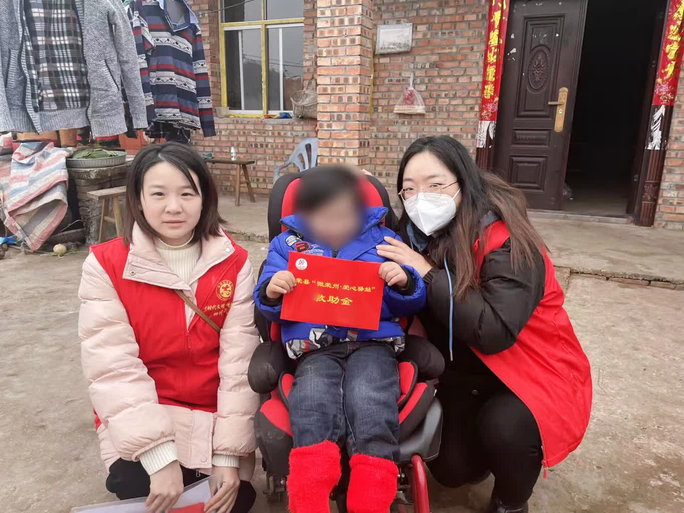 1709350915115759.png 图片1.png