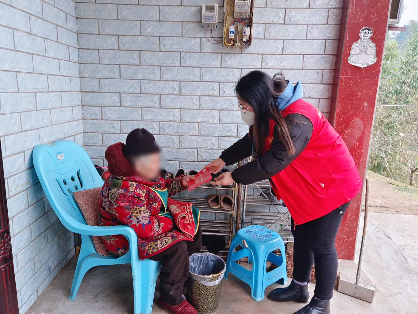 1709350928376503.png 图片2.png