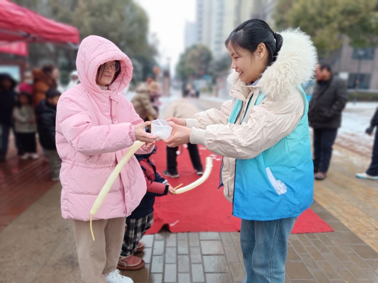 1709358925400744.jpg 微信图片_20240302135339.jpg