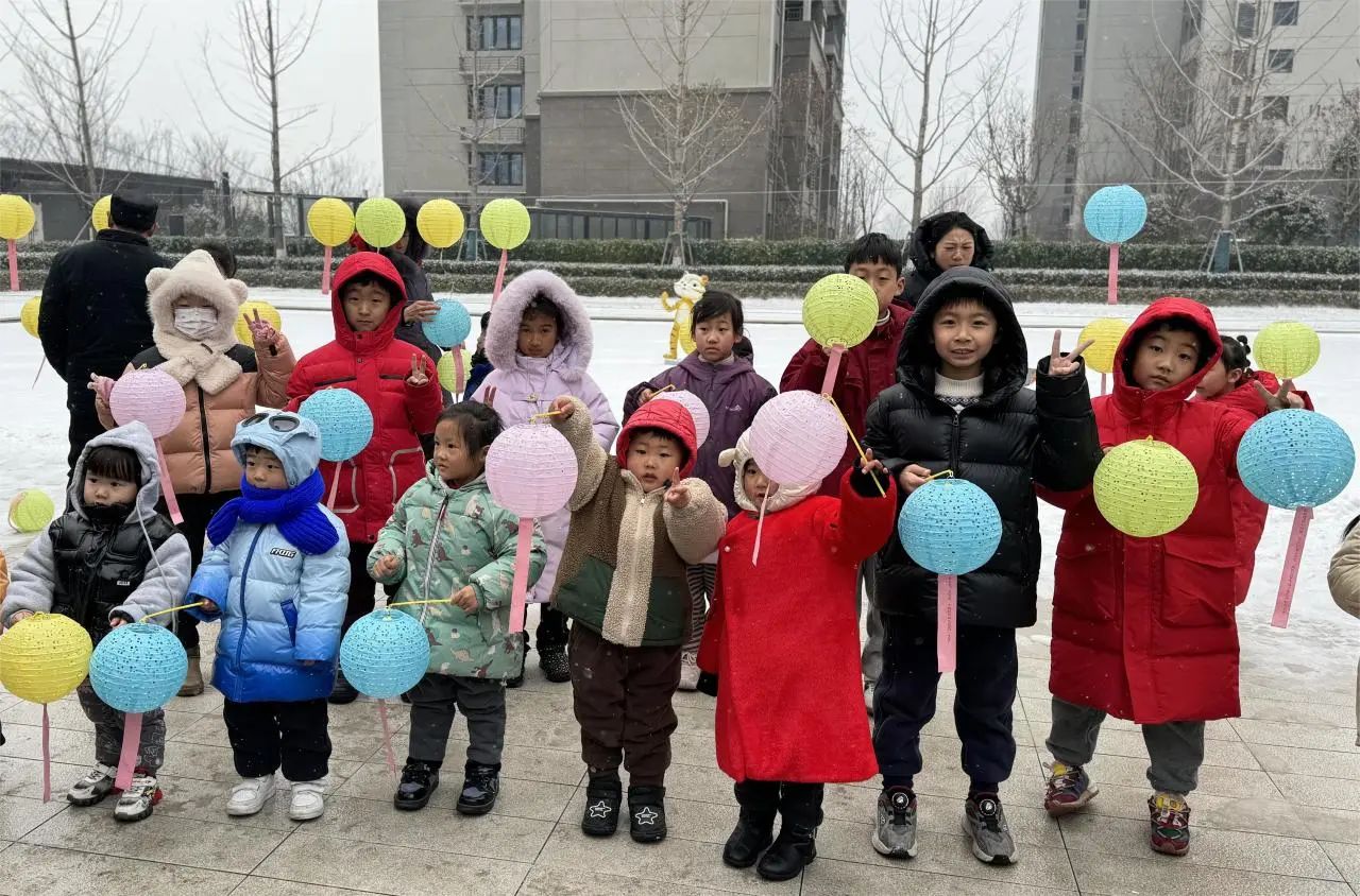 1709358948906166.jpg 微信图片_20240302135350.jpg