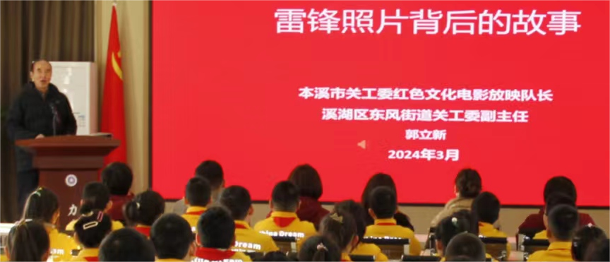 1709360614888495.png 图片2.png