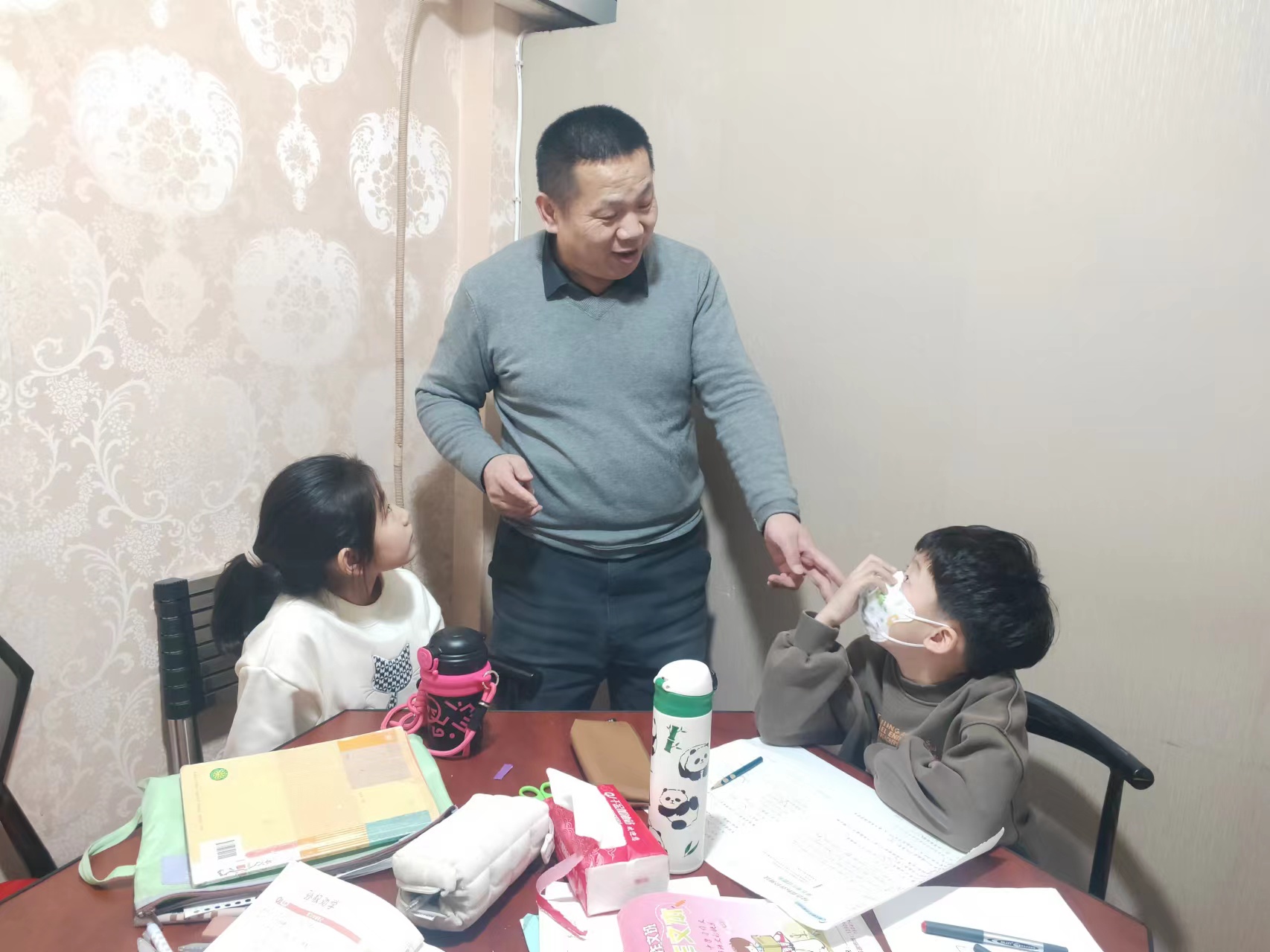 1709471311737008.jpg 微信图片_20240303073157.jpg