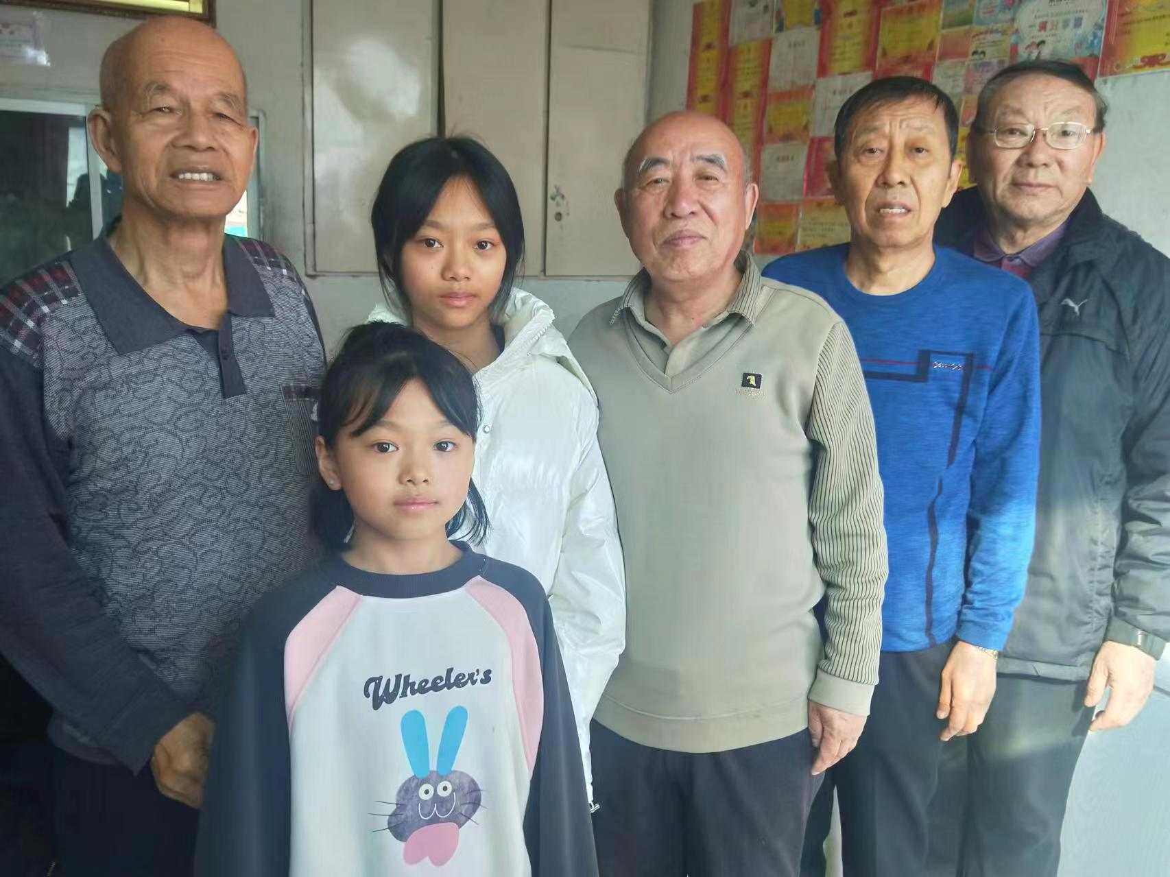 1709504289584998.png 图片3.png