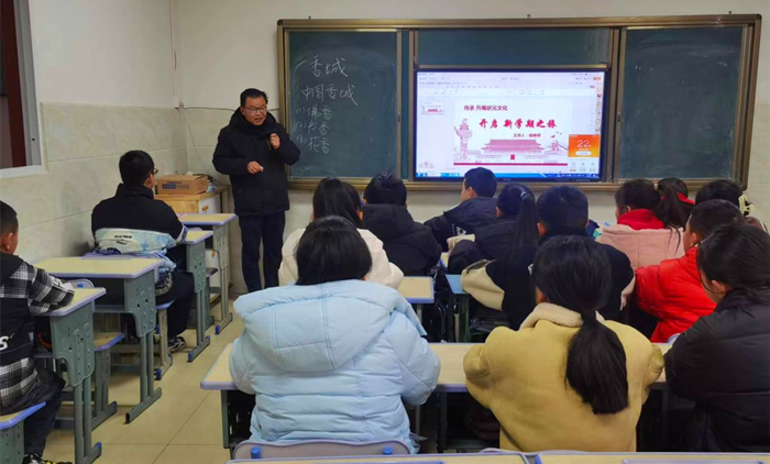 1709514368910137.png 图片1_副本.png