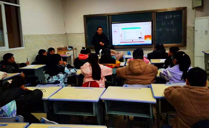 1709514389215300.png 图片2_副本.png