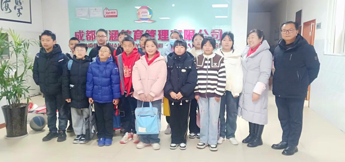 1709514413724823.png 图片3_副本.png