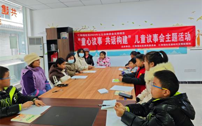 1709514955921429.png 图片1_副本.png