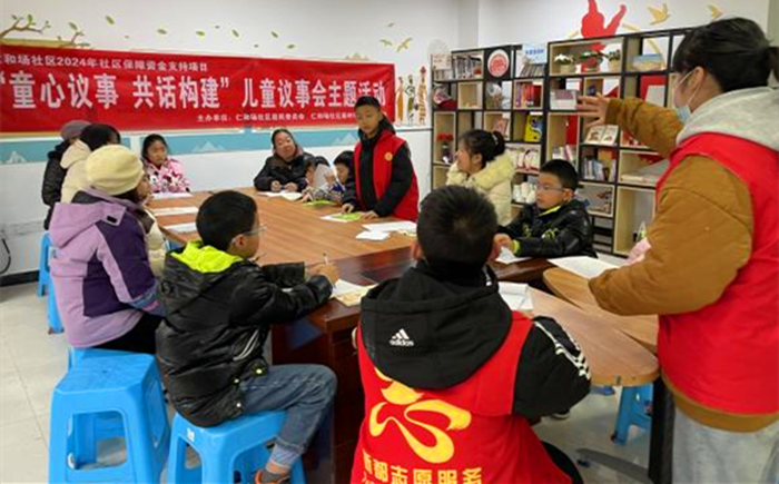 1709514988121994.png 图片2_副本.png