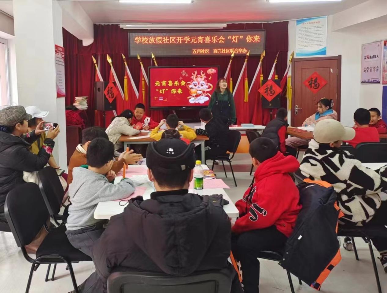 1709516392214479.jpg 津桥1.jpg