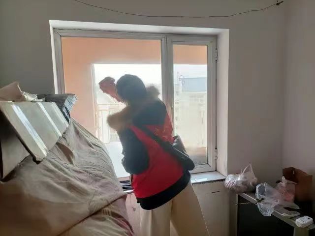 1709516981325249.jpg