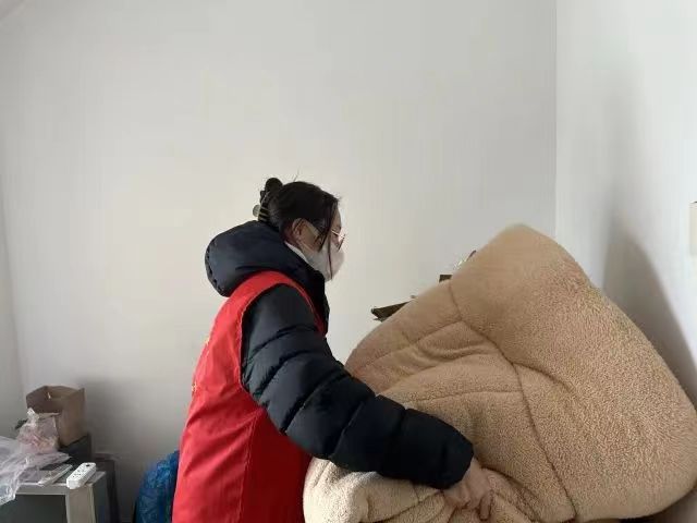 1709516981532326.jpg