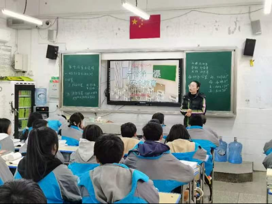 1709517585654932.png 1709517585654932.png
