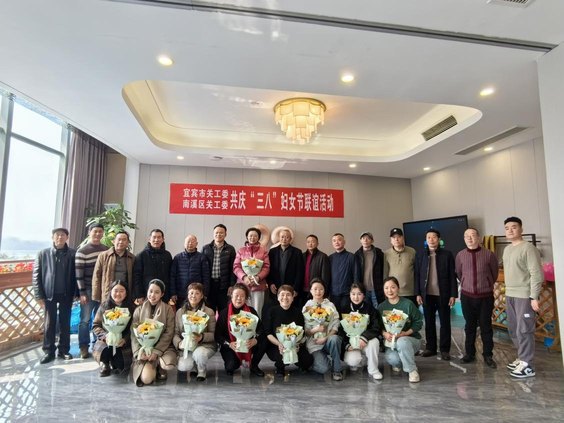 1709520489199772.png 图片5.png
