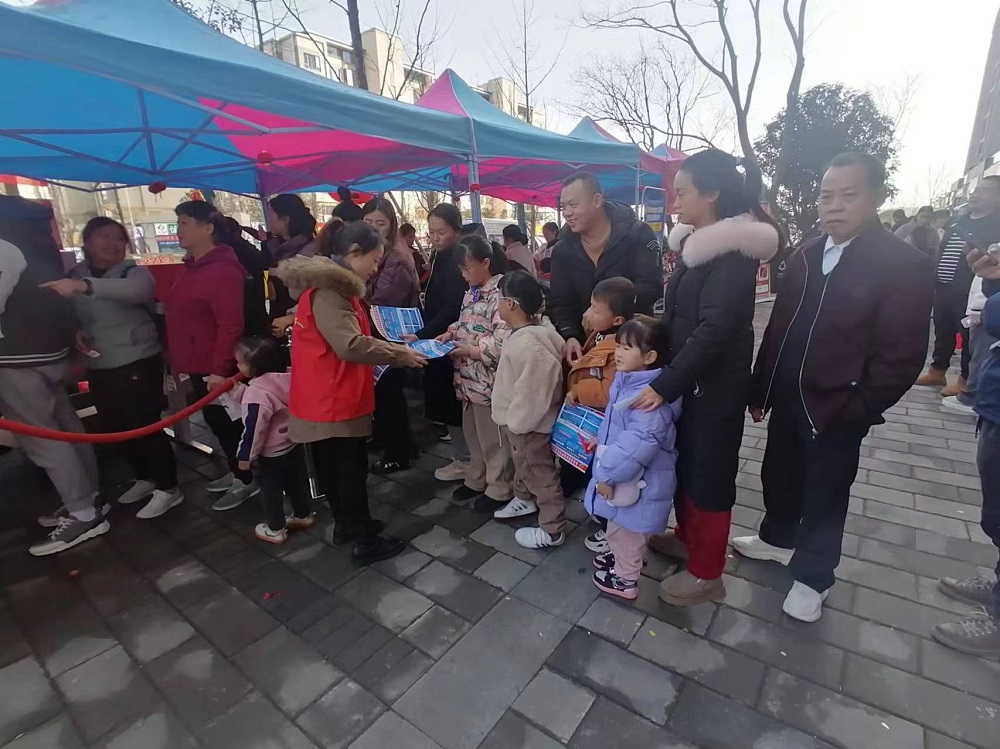 1709523496248435.jpg 图片1.jpg