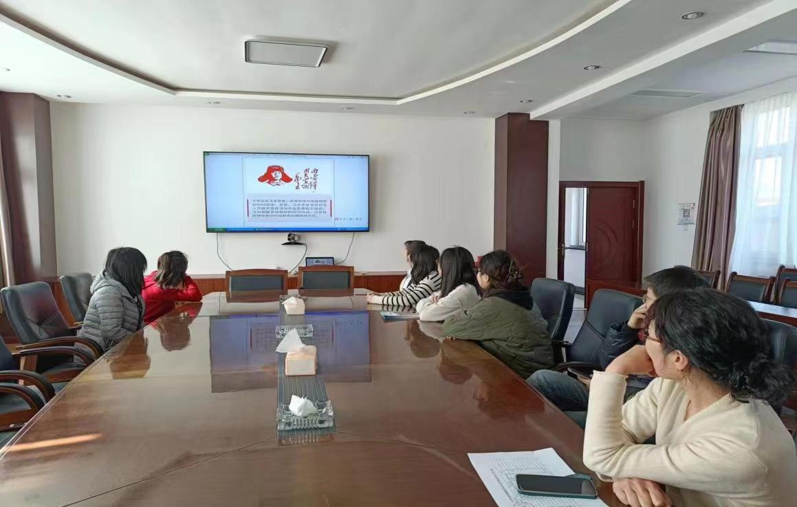 1709530590365368.jpg 微信图片_20240304133456.jpg