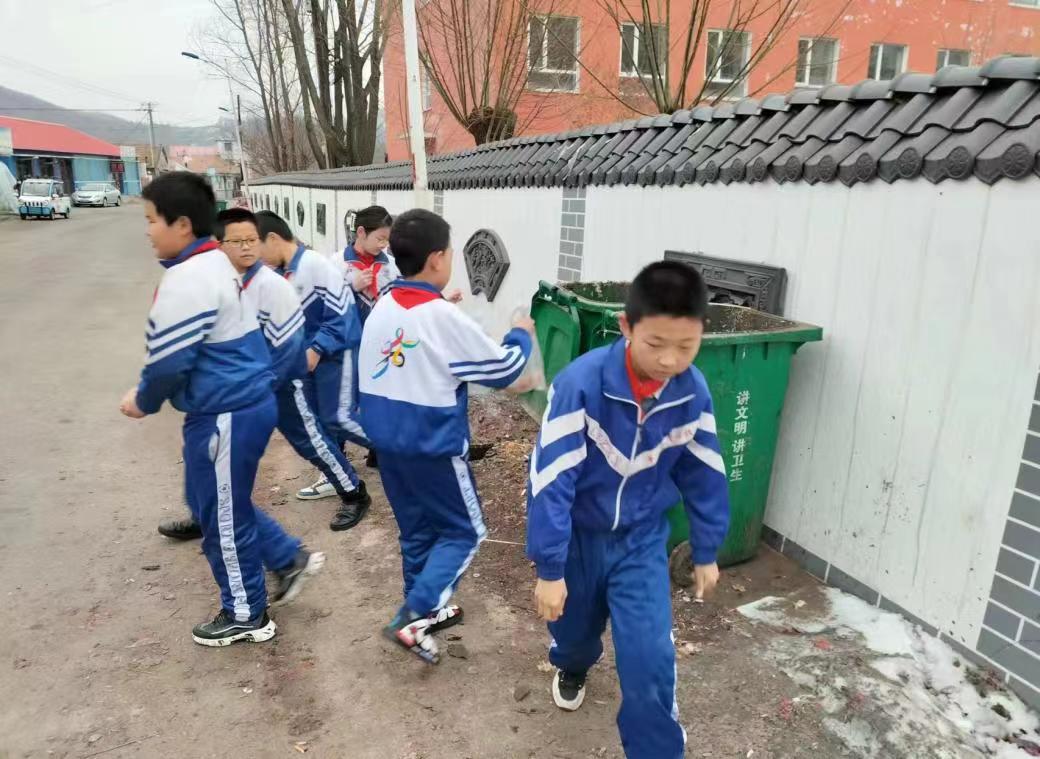 1709530657497077.jpg 微信图片_20240304133519.jpg