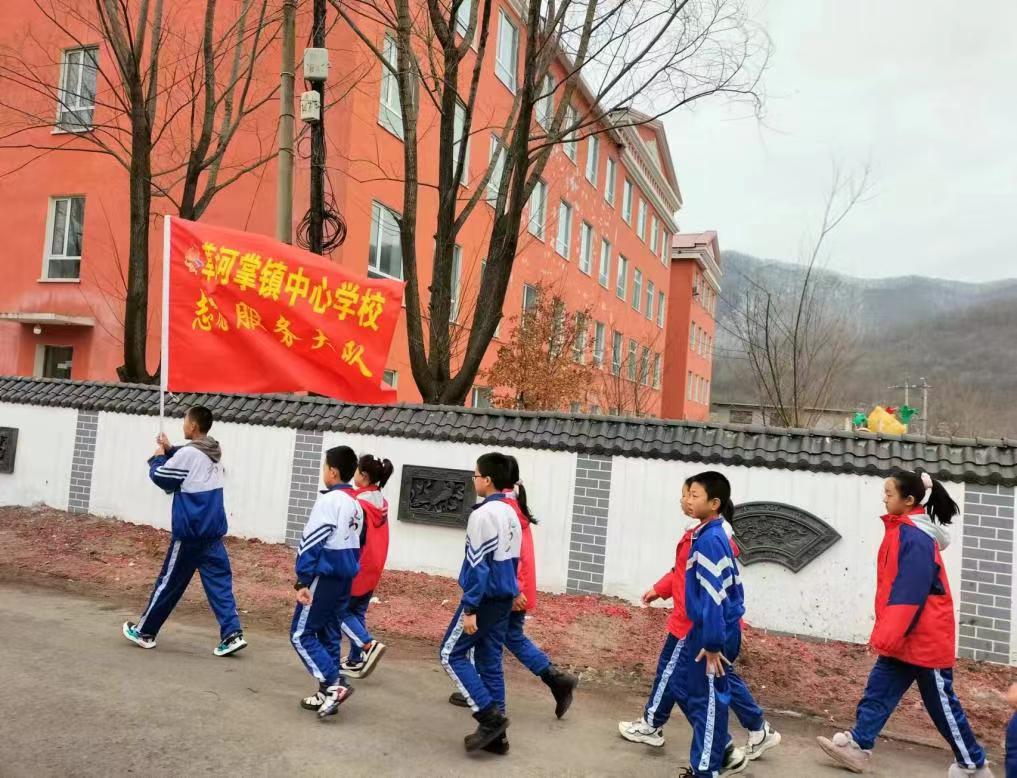 1709530692218691.jpg 微信图片_20240304133505.jpg