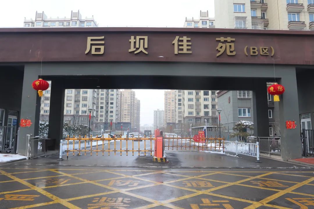 1709534252790068.jpg 挂灯笼.jpg