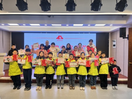 1709536077358073.jpg 6a732b569523151ba355a818be5fc96_副本.jpg