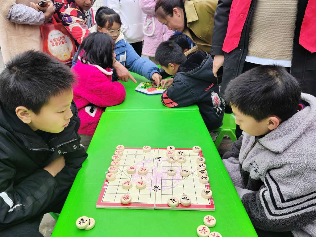 1709537434128884.jpg 微信图片_20240304134723_1024_768_58.jpg