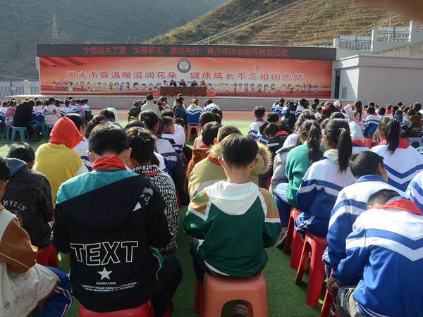 1709539049524451.jpg DSC_6686_副本.jpg