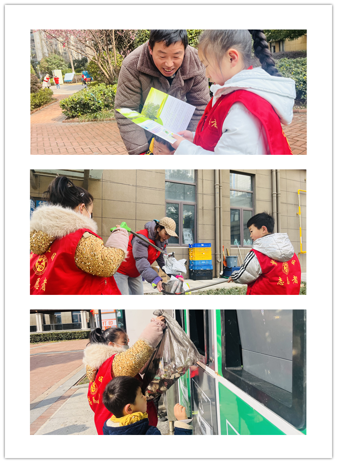 1709541799600603.png 未命名.png