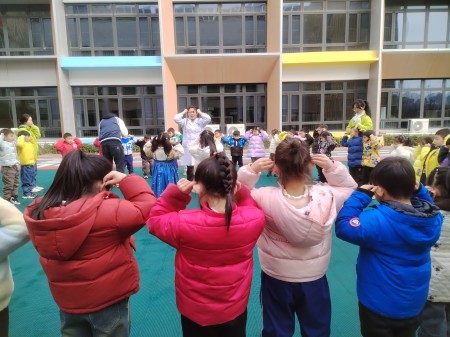 1709542302144572.jpg 976192d7695ddc7da62068e6210fcbd_副本.jpg