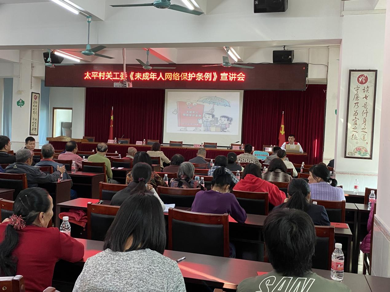 1709543069396667.png 图片1.png