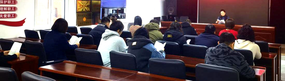 光明10801001 (2).jpg