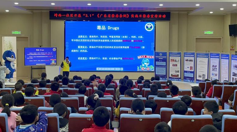 1709543171467218.png 图片1.png