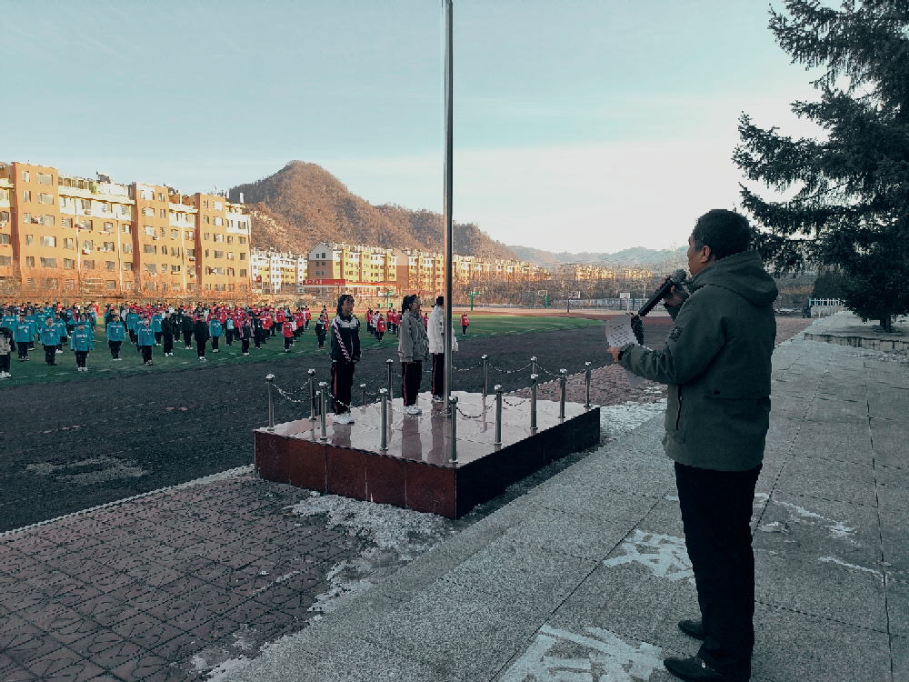 微信图片_20240304170618.png