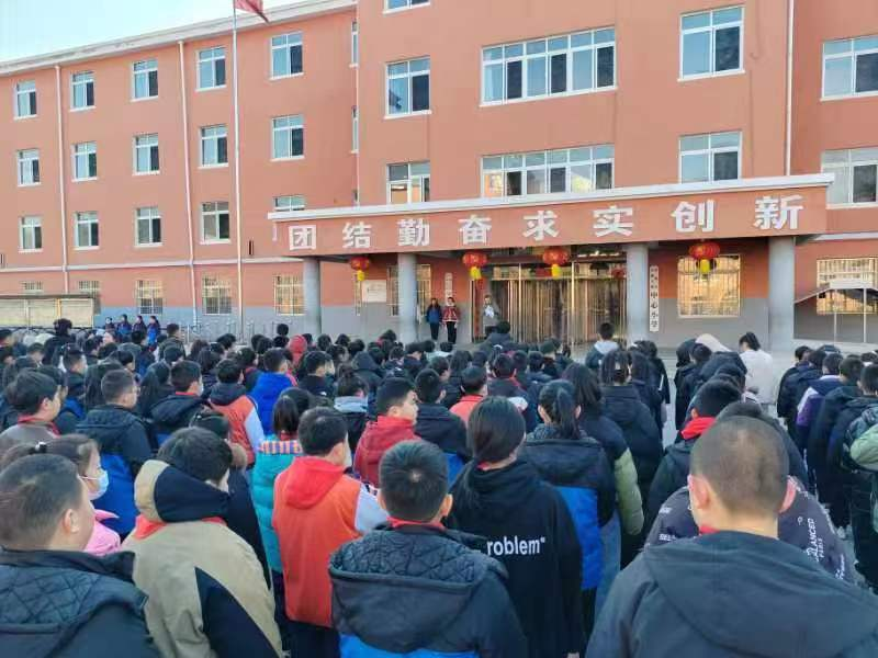 微信图片_20240304170622.png