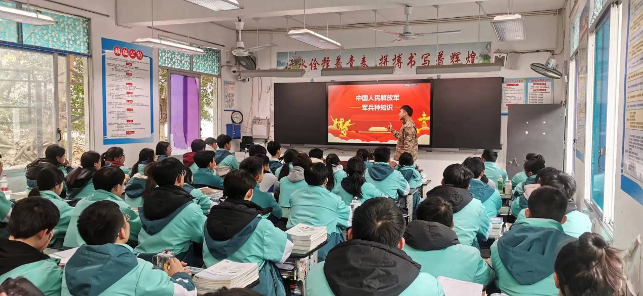 图片7.png