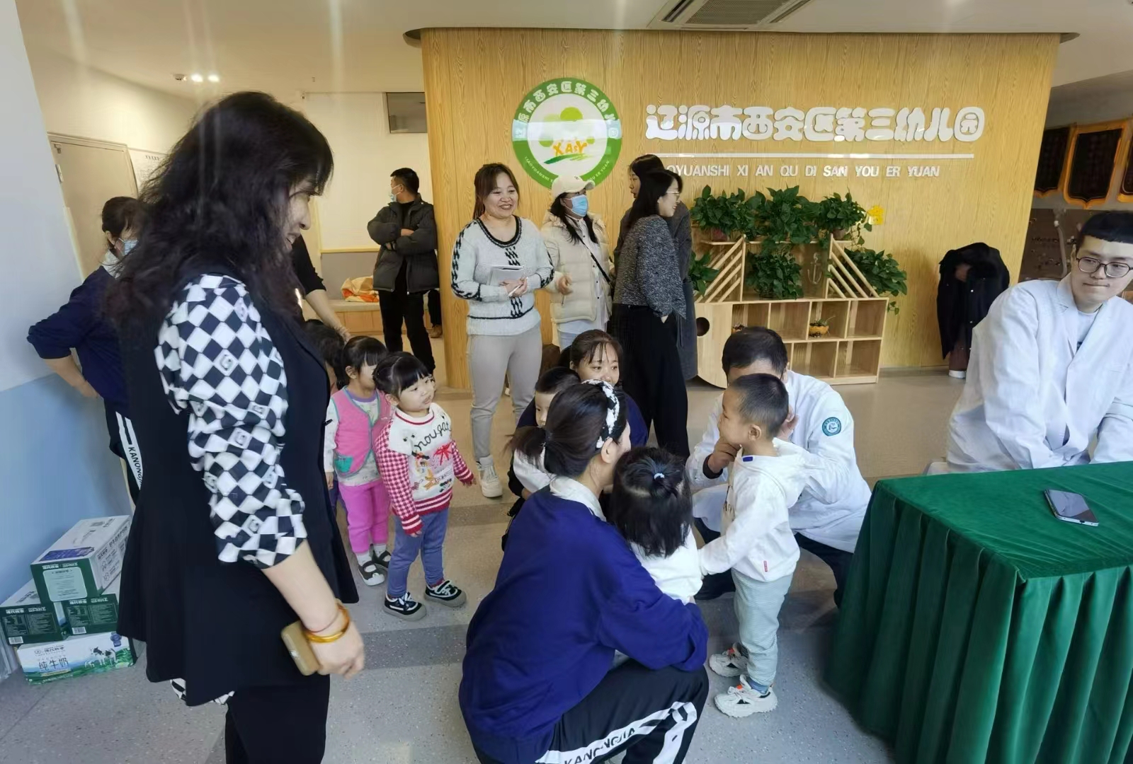 1709548194970599.jpg 1a0609a920e4c6bfca8b456aa36e01a.jpg