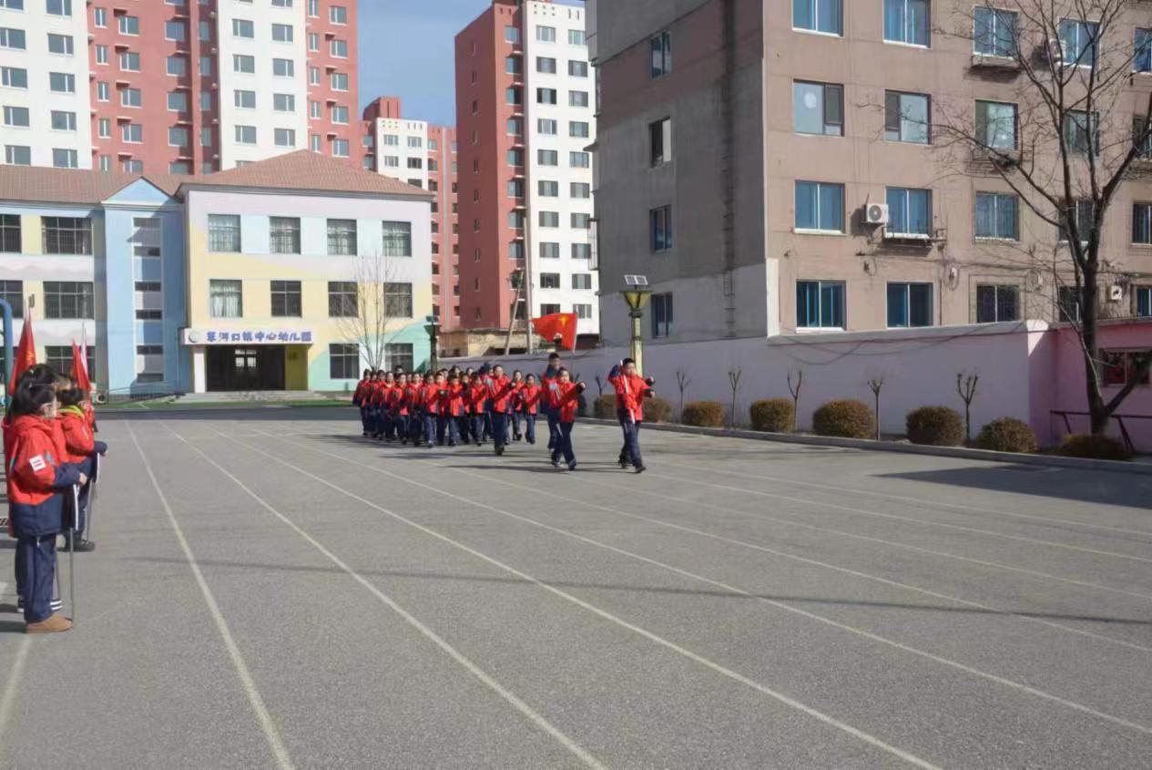 1709557577391196.jpg 微信图片_20240304210505.jpg