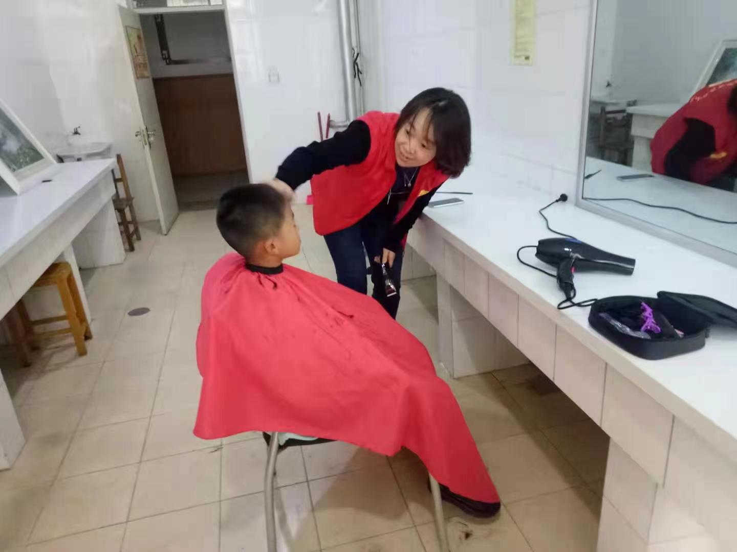 1709558051347037.jpg 微信图片_20240304211315.jpg