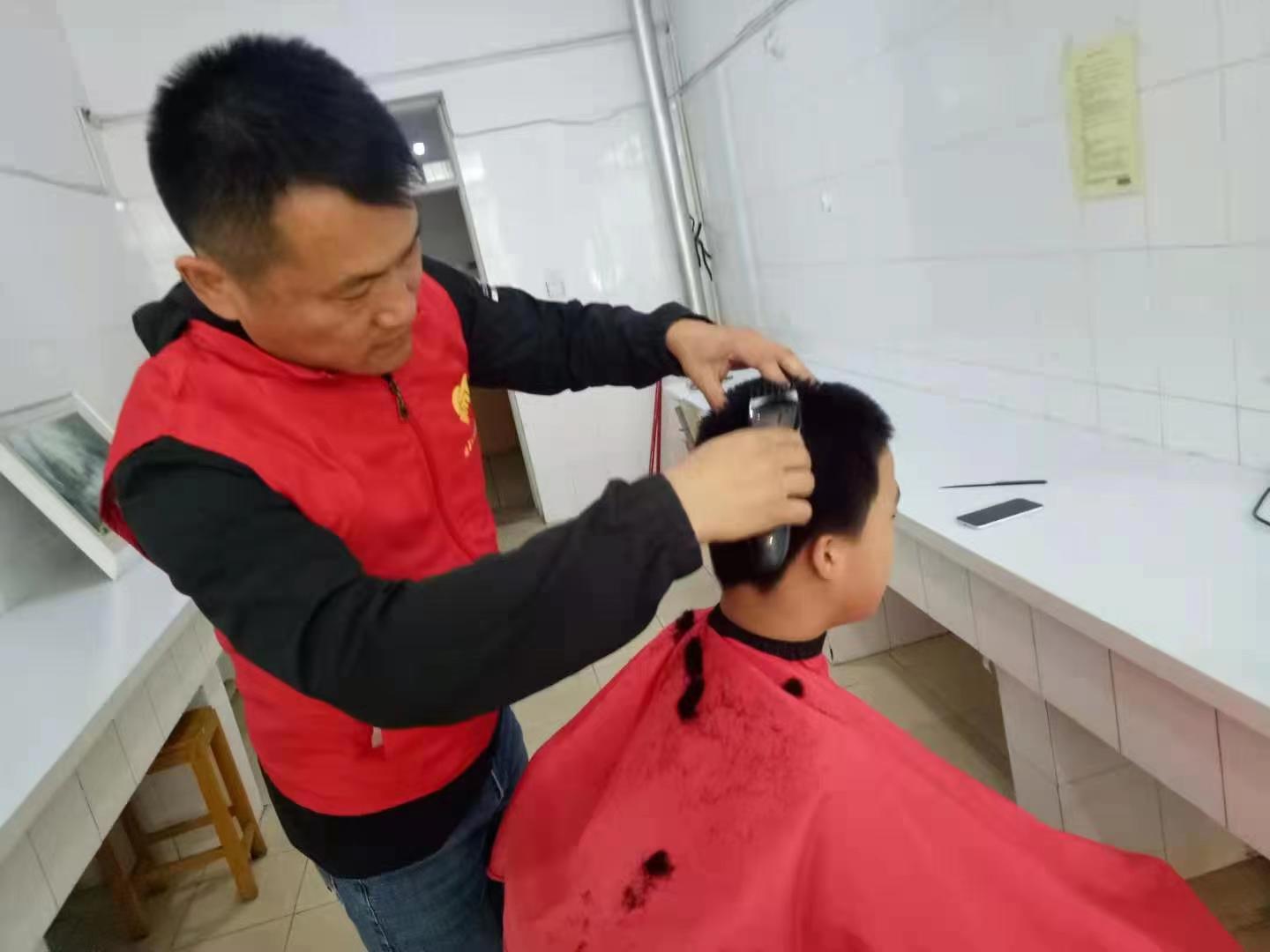 1709558062121423.jpg 微信图片_20240304211324.jpg